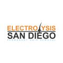 Electrolysis El Cajon logo